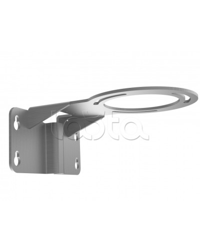 Кронштейн для настенного монтажа Hikvision DS-1705ZJ-DM35 в Абакане Кронштейны и адаптеры для камер и мониторов Pintop.ru