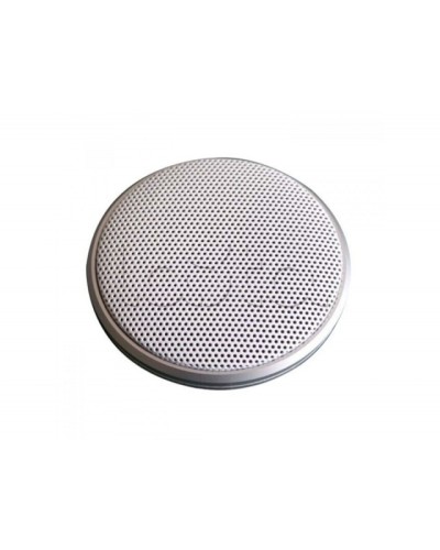 Микрофон для видеонаблюдения Hikvision DS-2FP4021-B в Абакане Микрофоны для камер и видеоконференций Pintop.ru