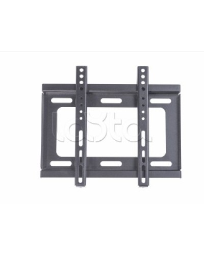 Кронштейн настенный для мониторов Hikvision DS-DM1940W в Абакане Кронштейны и адаптеры для камер и мониторов Pintop.ru