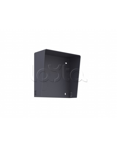 Кронштейн Hikvision DS-KABD8003-RS1 в Абакане Кронштейны и адаптеры для камер и мониторов Pintop.ru