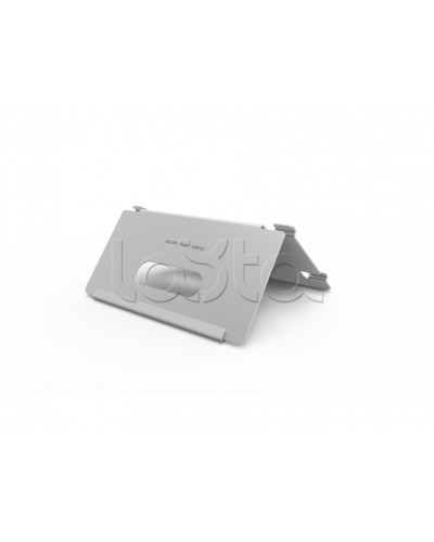 Кронштейн Hikvision DS-KABH6320-T в Абакане Кронштейны и адаптеры для камер и мониторов Pintop.ru