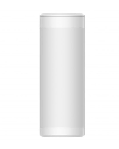 ИК-датчик беспроводной Hikvision AX PRO DS-PDQP15AM-LM-WE(RU) в Абакане Извещатели охранные Pintop.ru