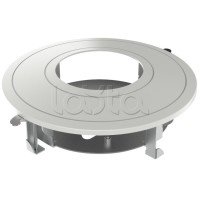 Кронштейн внутрипотолочный Hikvision DS-1227ZJ-DM44
