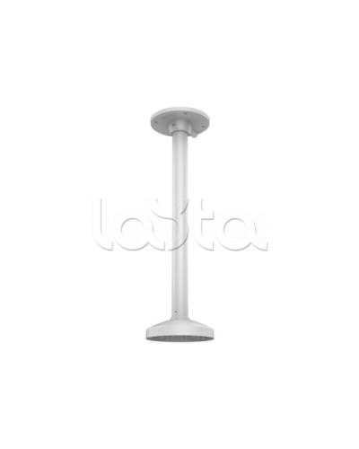 Кронштейн подвесной Hikvision DS-1471ZJ-155-Y в Абакане Кронштейны и адаптеры для камер и мониторов Pintop.ru