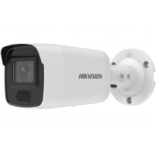 Уличная IP-камера Hikvision DS-2CD3046G2-IS(4mm)(H)