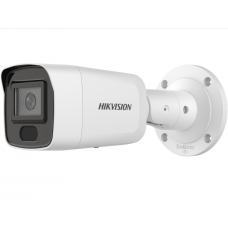 Уличная IP-камера Hikvision DS-2CD3086G2-IS(4mm)(H)