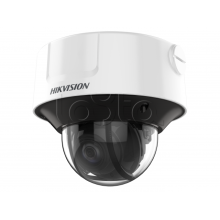 IP-камера видеонаблюдения купольная уличная Hikvision Hikvision DS-2CD3D46G2T-IZHSU(2.8-12mm)(H)