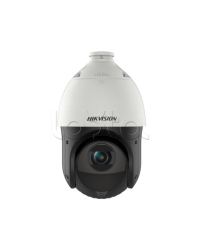 IP-камера видеонаблюдения поворотная купольная Hikvision DS-2DE4225IW-DE(T5) в Абакане IP-камеры Pintop.ru