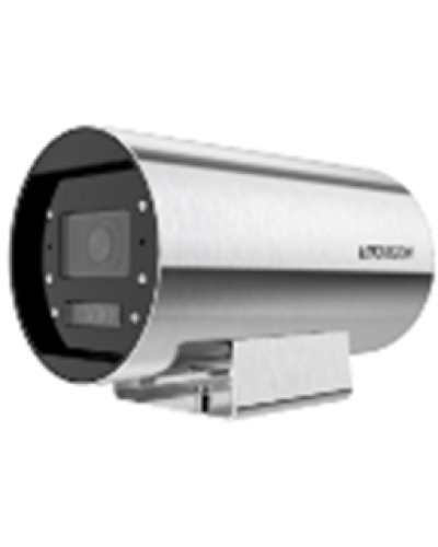 Уличная термостойкая IP-камера Hikvision DS-2XT6645G0-LIZS/C15(2.8-12mm) в Абакане IP-камеры Pintop.ru