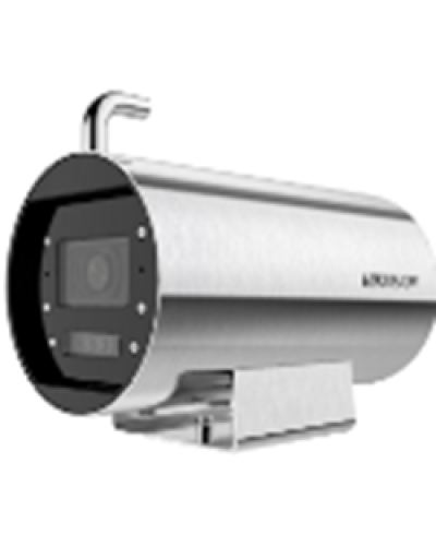 Уличная термостойкая IP-камера Hikvision DS-2XT6645G0-LIZS/C25(2.8-12mm) в Абакане IP-камеры Pintop.ru