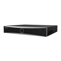 IP-видеорегистратор 16-ти канальный Hikvision DS-7616NXI-I2/16P/S(C)