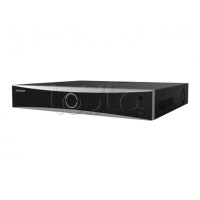 IP-видеорегистратор 32-х канальный Hikvision DS-7732NXI-I4/16P/S(C)