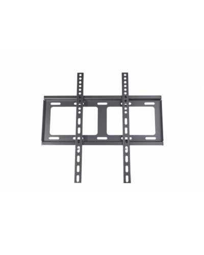 Кронштейн настенный для монитора HHikvision DS-DM4255W в Абакане Системы видеонаблюдения Pintop.ru