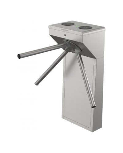 Турникет Hikvision DS-K3G200X-R/M-Dm55 в Абакане Турникеты Pintop.ru