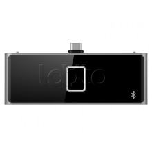 Модуль Fingerprint & bluetooth для DS-K1T673 MinMoe серии Hikvision DS-KAB673-FB