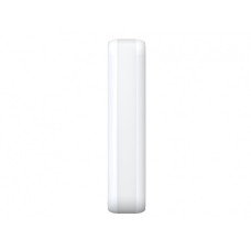 Датчик ИК + СВЧ Hikvision DS-PDC10AM-EG2-WE