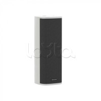 Звуковой оповещатель Hikvision DS-QAZ14A2G1