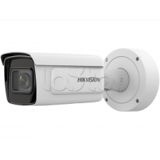 IP-камера видеонаблюдения в стандартном исполнении Hikvision iDS-2CD7A26G0/P-IZHS(8-32mm)(C)