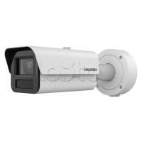 IP-камера видеонаблюдения в стандартном исполнении Hikvision iDS-2CD7A46G0/P-IZHS(2.8-12mm)(C)