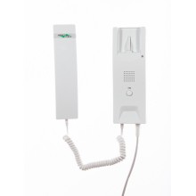 Трубка телефонная Hostcall MP-511T1