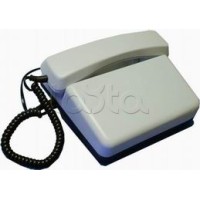 Телефон без номеронабирателя Тюльпан-01 ЦБ
