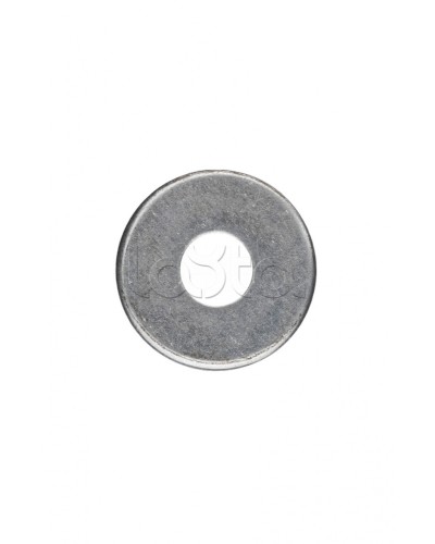 Шайба кузовная М6 Hyperline TMS-TWW-М6-SZ в Абакане Крепеж Pintop.ru