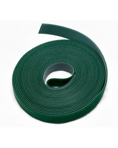 Лента Hyperline WASNR-5x9-GN в Абакане Крепежные изделия Pintop.ru