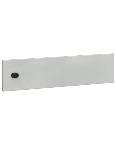 FORMAT Дверь секционная внешняя 200х800мм IEK (FO-00-ESD-020-080) в Абакане Аксессуары для стоек и шкафов Pintop.ru