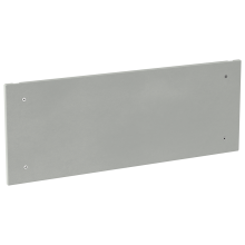 FORMAT Фальш-панель внешняя глухая 300х800мм IEK (FO-00-PWSB-030-080)