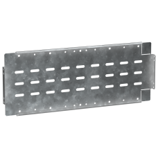 FORMAT Перегородка секционирования вертикальная 200х600мм IEK (FO-00-SWV-020-060)