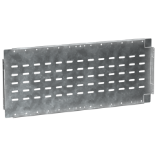 FORMAT Перегородка секционирования вертикальная 300х800мм IEK (FO-00-SWV-030-080)