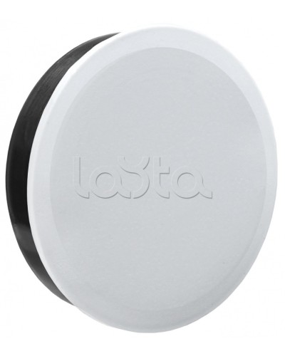 Коробка расп. КМ42441 о/п 150х110х70мм IP67 10вв. серая IEK (UKO21-150-110-070-K41-66) в Абакане Распределительные коробки Pintop.ru