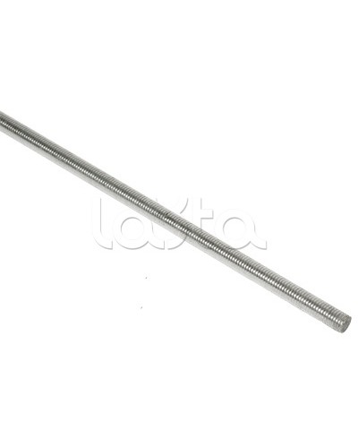 Шпилька М8х2000 IEK CLW10-TM-08-2 в Абакане Аксессуары для лотков Pintop.ru