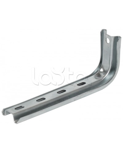 Консоль потолочная VC IEK CLW10-VC-100 в Абакане Аксессуары для лотков Pintop.ru