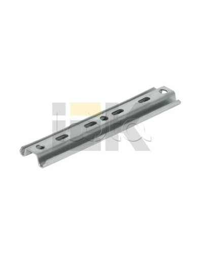 Держатель горизонтальный VH200 IEK CLW10-VH-200 в Абакане Аксессуары для лотков Pintop.ru