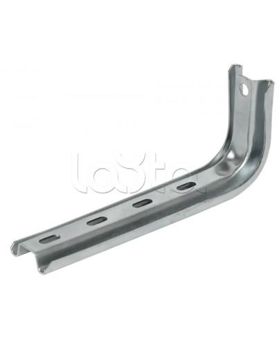 Консоль потолочная VC IEK (CLW10-VC-200) в Абакане Аксессуары для лотков Pintop.ru