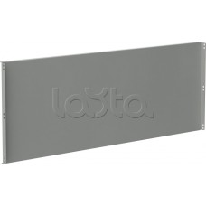 FORMAT Панель секционная внутр. задняя 4B 1000х250 IEK (FO-00-FPS-100-025)