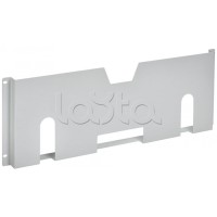 FORMAT Карман для документации 800 IEK (FO-00-PD-080)