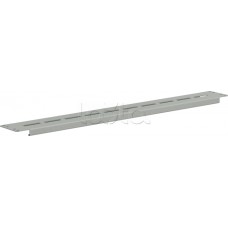 FORMAT Рейка основания тип A 400 (2шт/компл) IEK (FO-00-RBA-040)