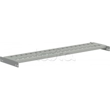 FORMAT Рейка основания тип B 1000 (2 шт/компл) IEK (FO-00-RBB-100)