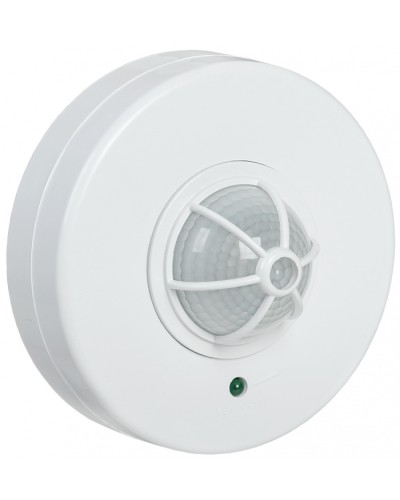 Датчик движения ДД 024B IEK LDD11-024B-1100-001 в Абакане Извещатели охранные Pintop.ru