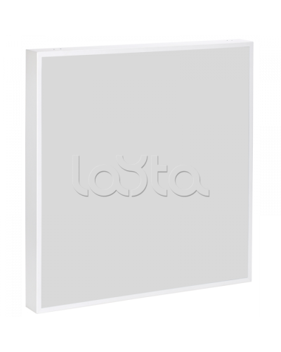 PRO Светильник ДВО 1002 30Вт 4000К Ra>90 оп. IEK (LTP-DVO1-1002-30-40-K01) в Абакане Светильники Pintop.ru