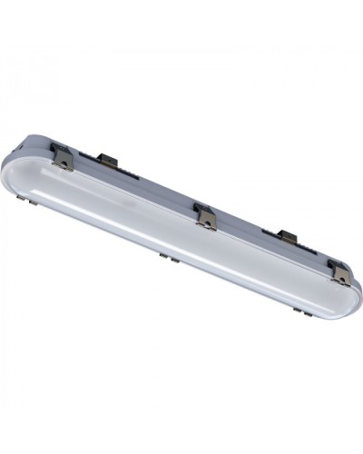 Светильник INNOLUX 14 701 ДСП-01-ПП-20-600-4К-IP65 в Абакане Светильники Pintop.ru