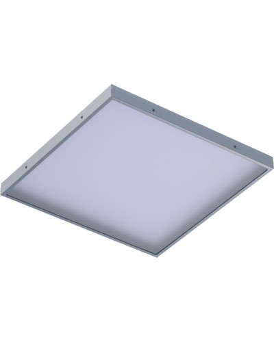 Светильник INNOLUX 14 925 ДВО-07-О-30-4К-IP54-A1 в Абакане Светильники Pintop.ru