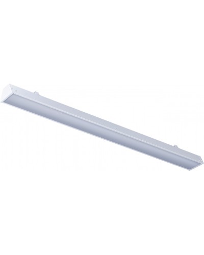 Светильник INNOLUX 80 024 ДСО-02-О-60-1500-5К-IP40 в Абакане Светильники Pintop.ru