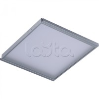 Светильник INNOLUX 92 736 ДВО-12-О-30-5K-IP54-CLIP-IN-SNR