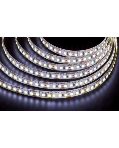 СД Лента INNOLUX 93 520 СДЛ-2835WW60-4.8-CRI80-IP65-24V в Абакане Источники света(Лампы) Pintop.ru