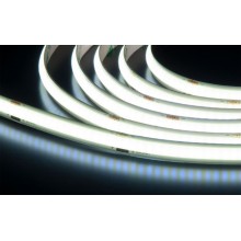 СД Лента INNOLUX 97 405 СДЛ-COBWW480-10-CRI90-IP20-24V