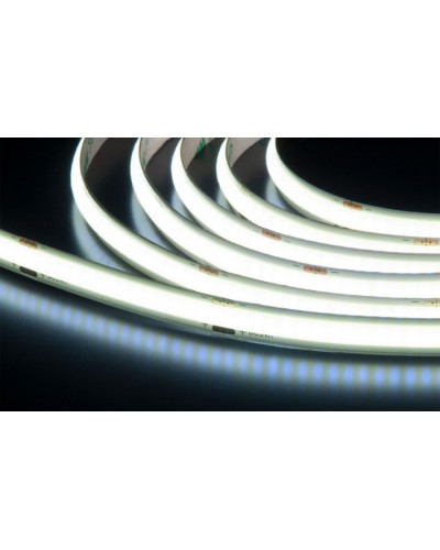 СД Лента INNOLUX 97 408 СДЛ-COBW480-10-CRI90-IP67-24V в Абакане Источники света(Лампы) Pintop.ru