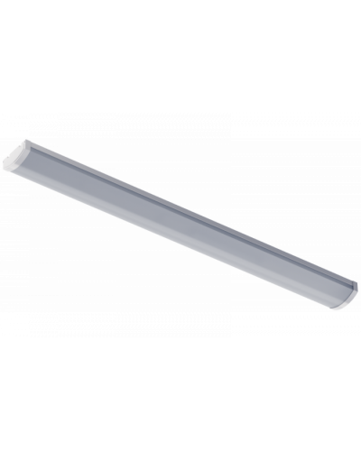 Светильник INNOLUX 97 848 ДПО-01-МП-32-1200-4К-IP20-А1 CRI90 в Абакане Светильники Pintop.ru